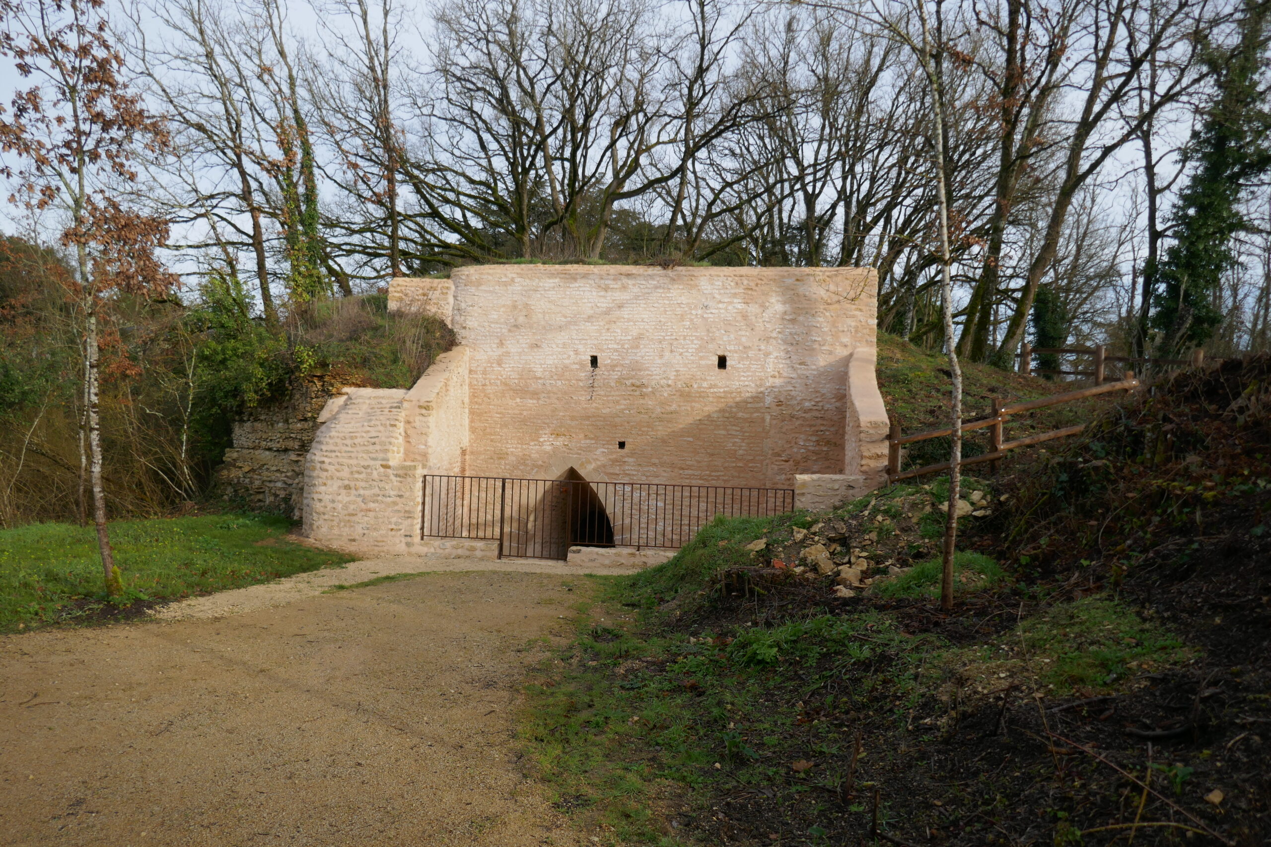 25 01 07 four chaux (10)