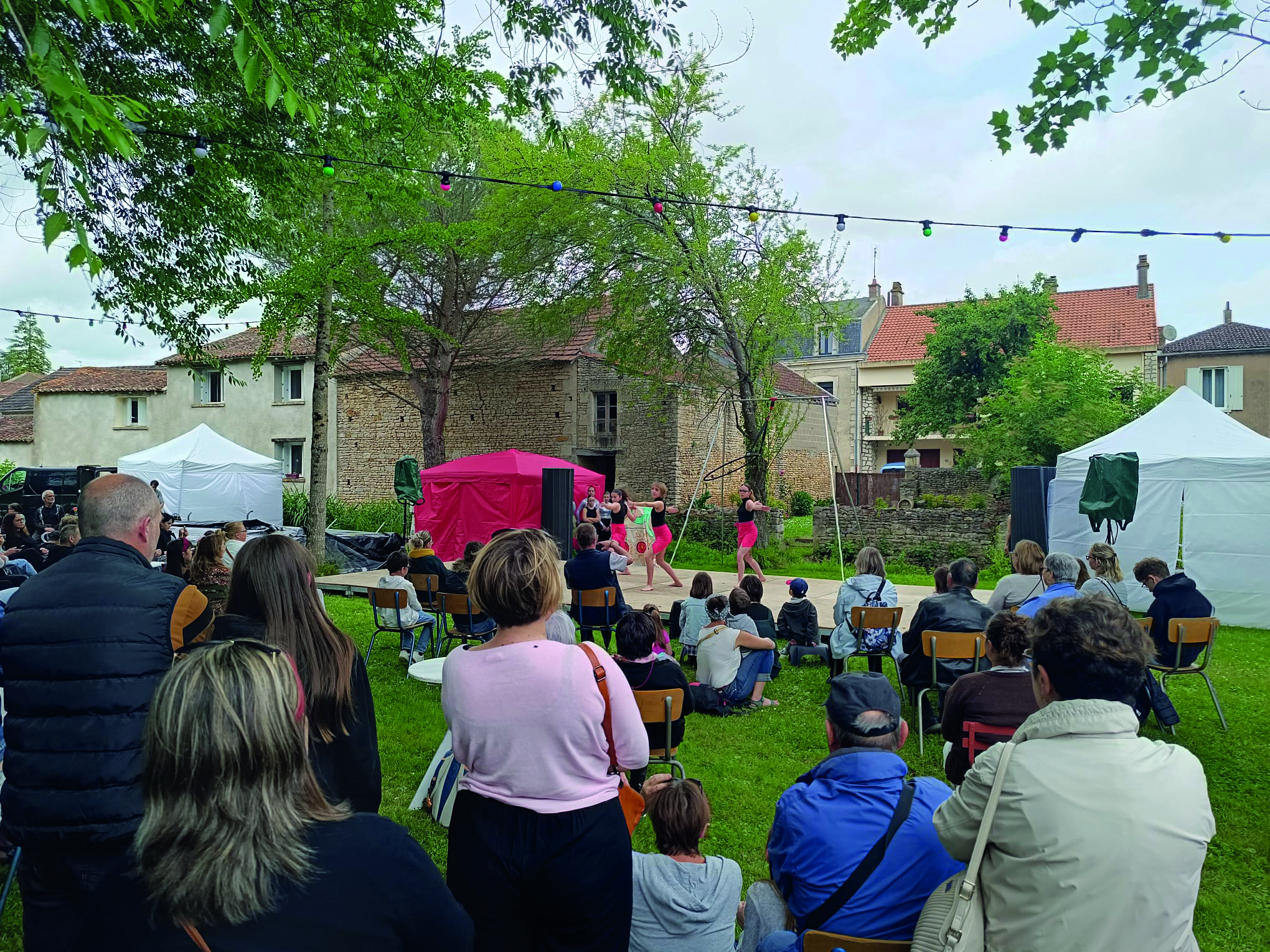 250607vouilleenfete 2