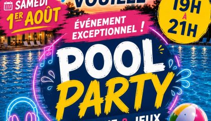060801-pool party