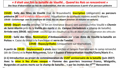 0627-rencontres