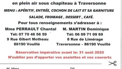 0913-repas