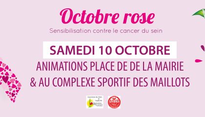 1010-octobre rose bandeau