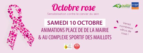 1010-octobre rose bandeau