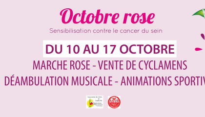 1010-octobre rose bandeau