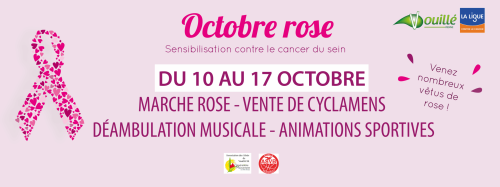 1010-octobre rose bandeau