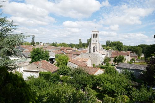 21 eglise (3)