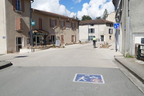 25-rue gambetta (38)