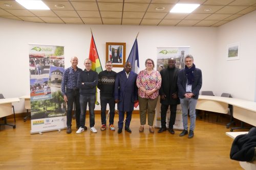 26 01 27 TOMEGBE (10)