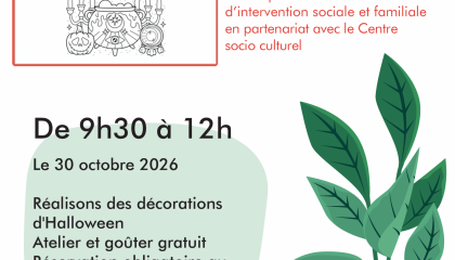 30102026-Atelier-créatif-du-neuf-avec-du-vieux-interactif