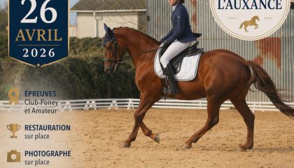 672672832_1241332601356728_1472138503771079189_n