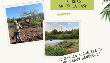 Affiche-Jardin-Solidaire-Vouille--724x1024