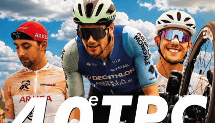 Affiche_TPC_2026