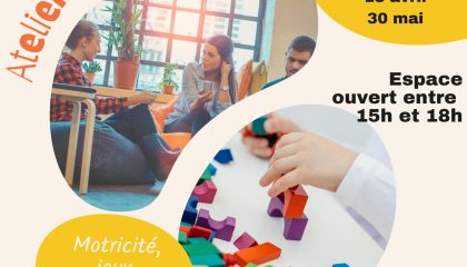 Atelier parents enfants 2_page-0001