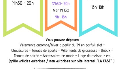 Bourses (2)_page-0001