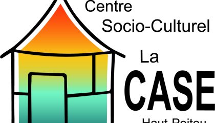 CSC LA CASE