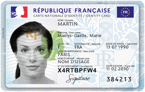 Carte_identite_electronique_francaise_2021