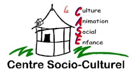 Centre socioculturel LA CASE