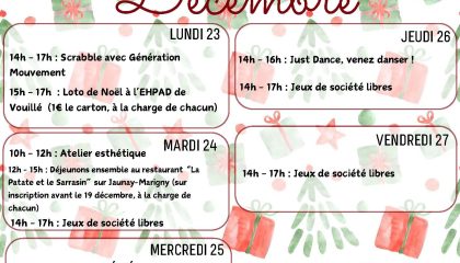 DECEMBRE_Page_4