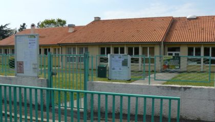 Ecole-petit-bois