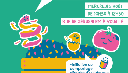 FLYER_jérusalem_vouille_Page_1
