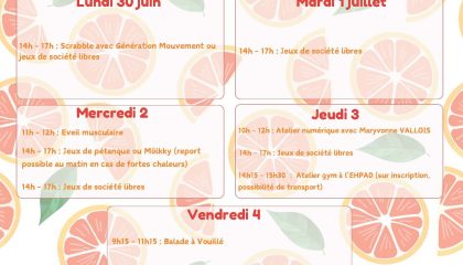 JUILLET EXT_compressed (1)_Page_1