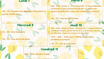 JUILLET EXT_compressed (1)_Page_2