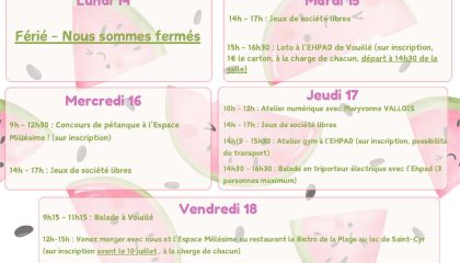 JUILLET EXT_compressed (1)_Page_3