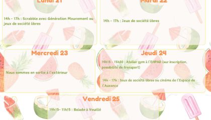 JUILLET EXT_compressed (1)_Page_4