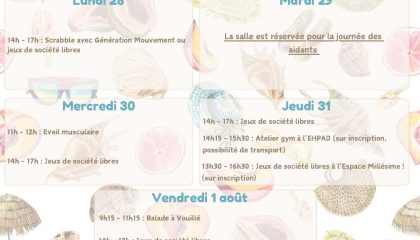 JUILLET EXT_compressed (1)_Page_5