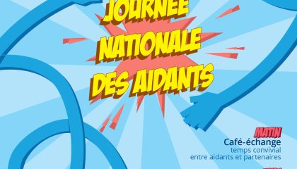 Journée nationale des aidants_Vouillé_2026 2_page-0001