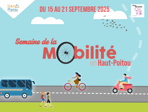 MOBILITE-POST