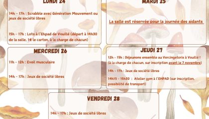 NOVEMBRE Vouillé EXT_compressed_Page_4