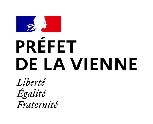 PREF_Vienne_RVB