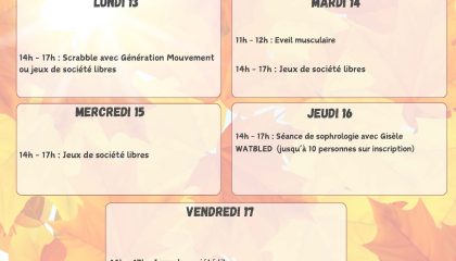 Programme OCTOBRE VOUILLE_Page_2