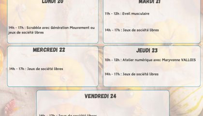 Programme OCTOBRE VOUILLE_Page_3