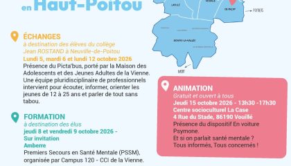 SISM 2026_Page_2