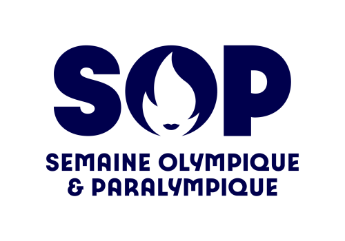 SOP-logo