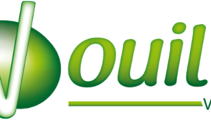 VOUILLE-LOGO-Quadri.png