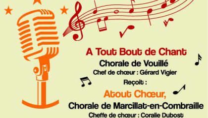 affiche ATBC- Concert - A4 - DEFINITIVE