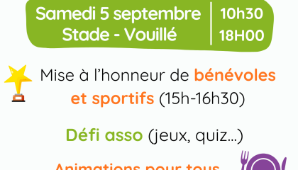 affiche-fda