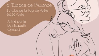 affiche_santé_mentale 1-3