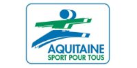 aquitaine_sport_pour_tous_logo