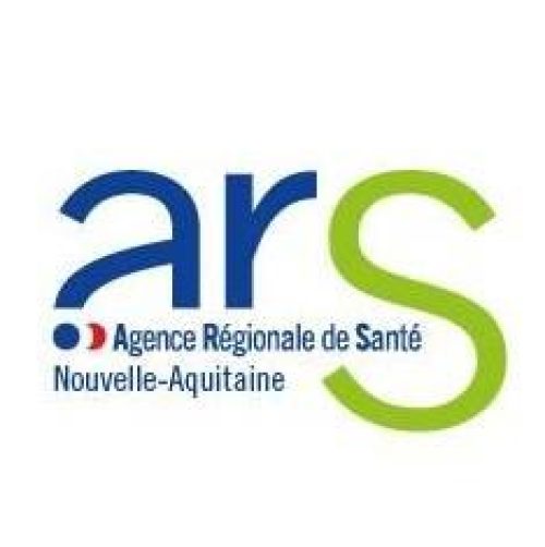 ars