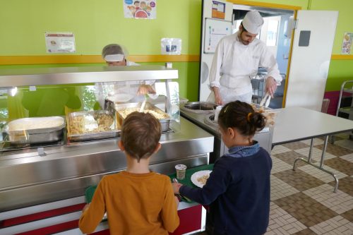 cantine 24