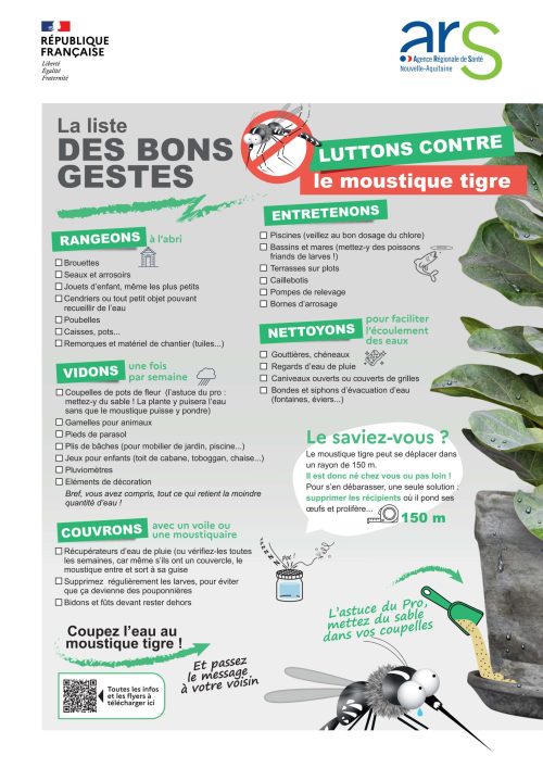 check_list_2024_ars_na