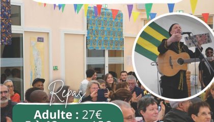 comité de coopération (1)