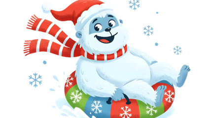 cute-yeti-illustration-10024475_640