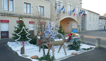 decor noel (3)