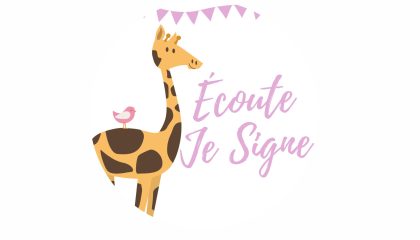 ecoute je signe logo (2)