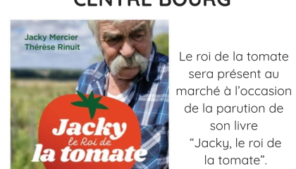 jackymercier